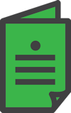 Select Pages